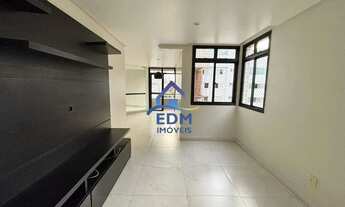 Imagem 2: Apartamento à venda, 3 quartos, 1 suíte, 2 vagas, Buritis - Belo Horizonte