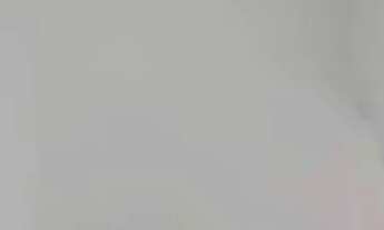 Imagem 7: Casa para aluguel, 4 quartos, 1 vaga, Embaré - Santos/SP