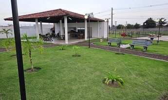 Imagem 7: Lote Jardins Barnabé - Rio Largo / AL