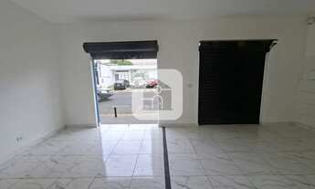 Imagem 2: Cômodo comercial para locação bairro Centro