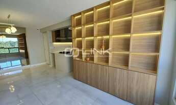 Imagem 4: Apartamento com 2 quartos, Jacarecica - Maceió