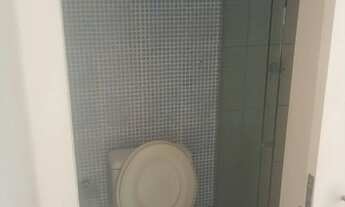 Imagem 7: Condomínio NARA ZONA NORTE