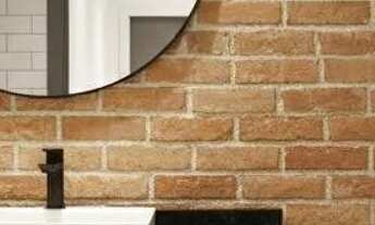 Imagem: Barracão ( galpão ) 250 metros novo