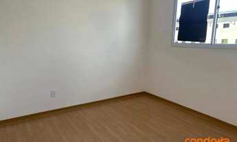 Imagem 4: Apartamento com 2 dormitórios para alugar, 37 m² por R$ 1.710,00/mês - Cavalhada - Porto A