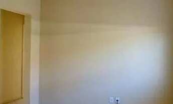 Imagem: Excelente Casa em Condomínio para Alugar