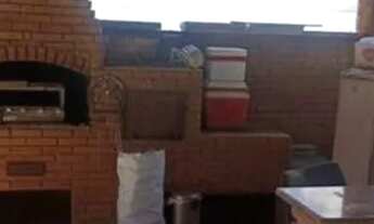 Imagem 6: Chácara em Guarulhos