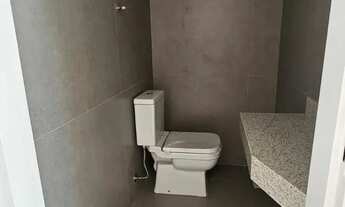 Imagem 6: Galeria para aluguel com 51 metros quadrados em Setor Bela Vista - Goiânia - GO