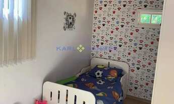 Imagem 15: Casa à venda, Retiro, Petrópolis, RJ