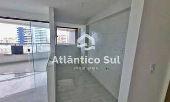 Imagem 6: Ilhéus - Apartamento 2 quartos sendo 1 suíte - Venda - Mansion Madrid