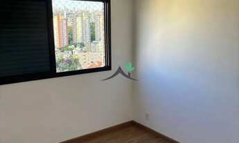 Imagem 7: Apartamento - Luxemburgo - Belo Horizonte