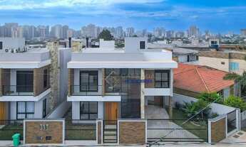 Imagem: Casa com 3 dormitórios à venda, 161 m²