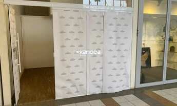 Imagem 3: VENDO LOJA NO BARRA GARDEN