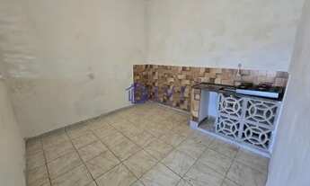 Imagem 5: Casa em lote 360 M², 3 casas no lote, 4 vagas