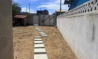 Imagem 6: Terreno + Kitinete Aceito Oferta