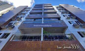 Imagem: Apartamento para aluguel, 3 quartos, 1 suíte