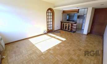 Imagem 3: Apartamento - 3 dorms.- 1 vaga -92,00 m² - Santana