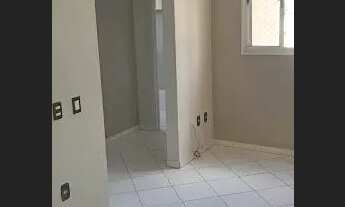 Imagem 5: Apartamento com 2 dormitórios para alugar, 56 m² por R$ 1.210,00/mês - Caguaçu - Sorocaba