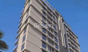 Imagem 3: EDIFÍCIO VOLARE UM LANÇAMENTO ALTO PADRÃO