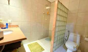 Imagem 7: Cobertura em Rua Jornal do Brasil - Azenha - Porto Alegre/RS