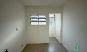 Imagem 4: Excelente apartamento no Centro de Florianópolis