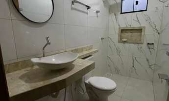 Imagem 4: CASA NOVA Granville