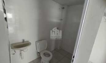 Imagem 2: Prédio no Brás, com 320 m² - com 4 andares- São Paulo/SP