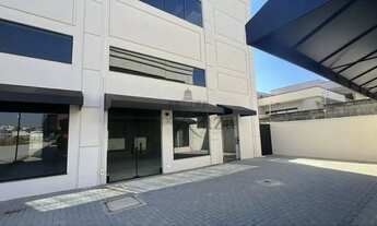 Imagem 3: Oportunidade - Loja Comercial - Urbanova - Condomínio Jaguary Open Mall - 93,85m²