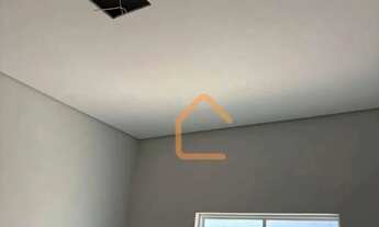 Imagem 4: Casa com 2 dormitórios à venda, 105 m² por R$ 350.000,00 - Inconfidentes - Pouso Alegre/MG