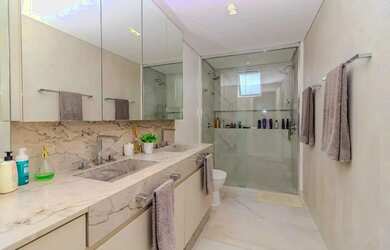 Imagem 13: Apartamento à venda no Centro em Balneário Camboriú