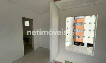 Imagem: Venda Cobertura Santa Efigênia Belo Horizonte