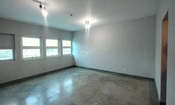 Imagem: Sala Comercial disponível para alugar no