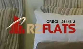 Imagem 6: Flat com ótimo preço no bairro Bela Vista. Confira!