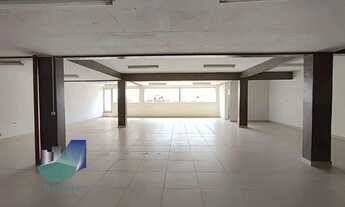 Imagem: Salão Comercial para alugar, 555m² - Centro