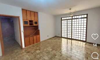 Imagem 4: Alugo apartamento no Parque Bandeirantes