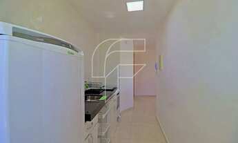 Imagem 7: Apartamento novo com 2 suítes à venda, lazer completo na cobertura na Praia do Morro em Gu