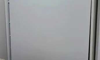 Imagem 5: Kitnet mobiliada - uberaba/boqueirão