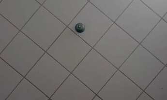 Imagem 5: Salas comerciais pra Alugar