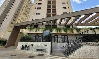 Imagem: Apartamento novo 2 quartos com suíte a