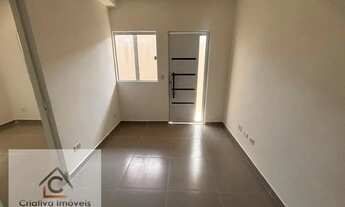 Imagem 3: Apartamento em Cidade Líder - São Paulo