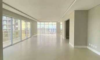 Imagem 5: Apartamento à Venda em Oficinas, Ponta Grossa - PR