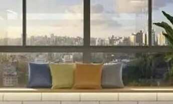 Imagem 4: Apartamento em Rua da República - Cidade Baixa - Porto Alegre/RS