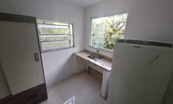 Imagem 5: Quitinete/loft - RECREIO DOS BANDEIRANTES