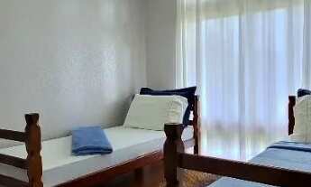 Imagem: Quarto Individual ou duplo