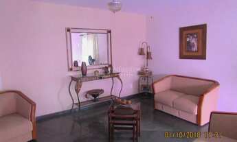 Imagem 6: Apartamento - Botafogo - Campinas