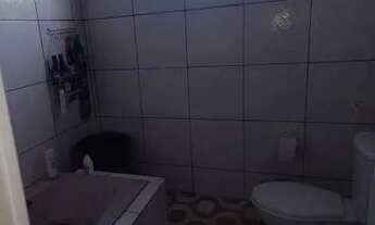 Imagem 6: Casa com 3 Quartos e 2 banheiro à Venda, 136m²- Jardim Leonor - Cotia, SP