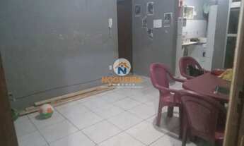 Imagem 6: Apartamento à venda no bairro Loteamento Lago Sul (Taquaralto) - Palmas/TO