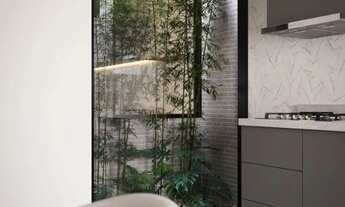 Imagem 4: OPORTUNIDADE SOBRADO NOVO 2suítes, 3bwc 1vg carro, 1vg moto, próximo Cond. Caledônia VEJA