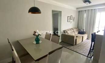 Imagem 4: Apartamento 3 quarto(s) no Centro