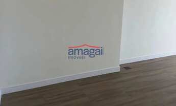 Imagem 4: Sala comercial a venda no centro