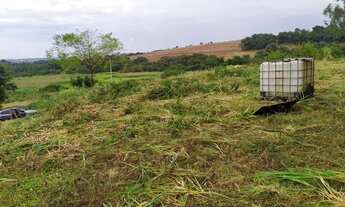 Imagem 3: Chácara 8.000m2 total,útil 3.000m2, Estrada São Domingos, R$ 350.000,00